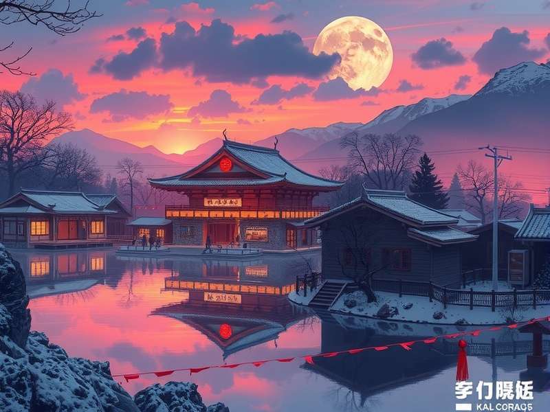 七濑爱丽丝作品封面：双飞姐妹花