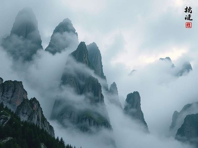 七濑爱丽丝个人写真