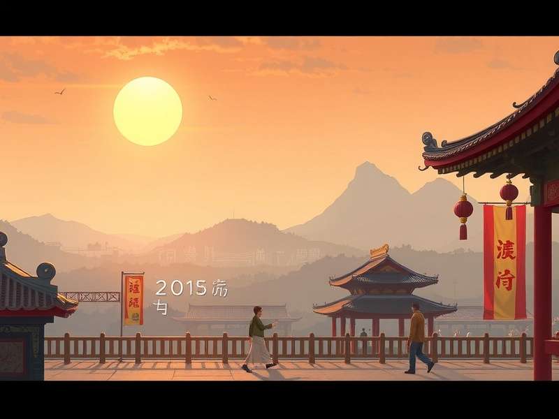 七濑爱丽丝官方宣传照