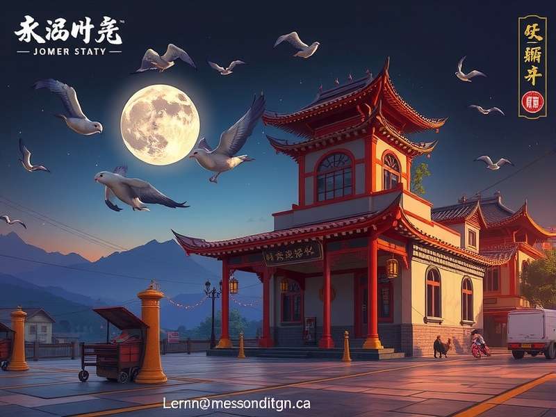 七濑爱丽丝私房写真