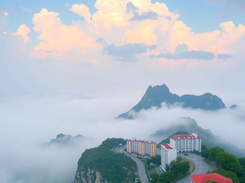 七濑爱丽丝海滩写真