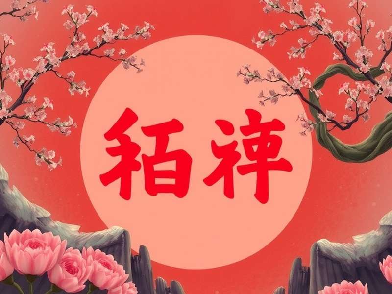 七濑爱丽丝和服写真